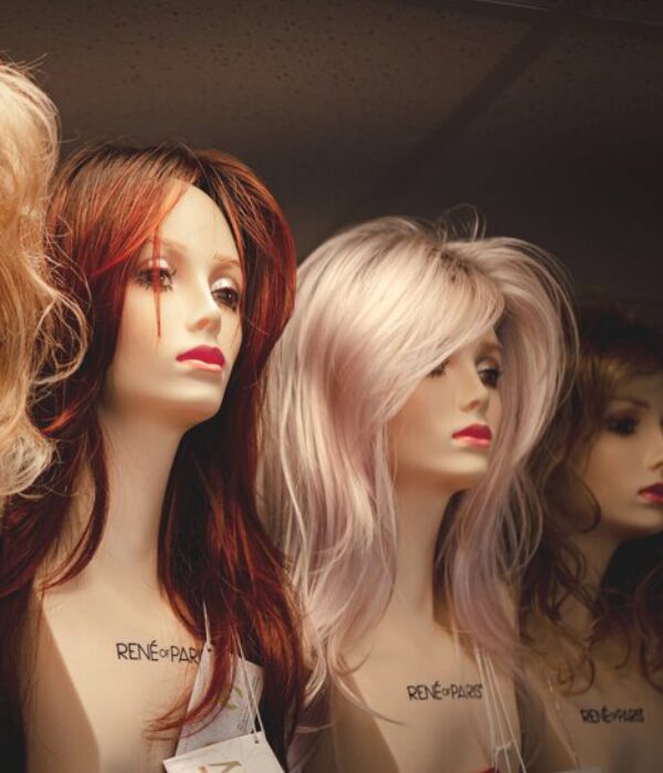 New Project (65) dummy imagea of fashion wigs
